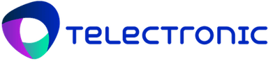 Telectronic
